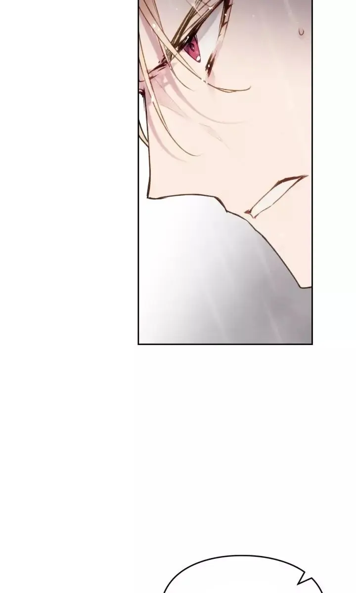 Villains Are Destined to Die Chapter 69 Page 3