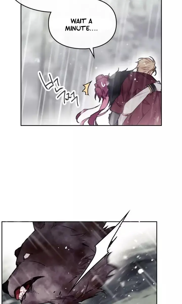 Villains Are Destined to Die Chapter 69 Page 5