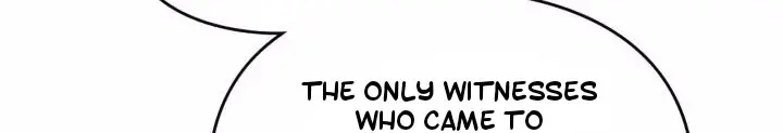 Villains Are Destined to Die Chapter 69 Page 7