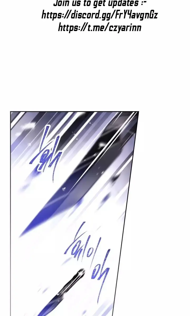 Villains Are Destined to Die Chapter 69 Page 10