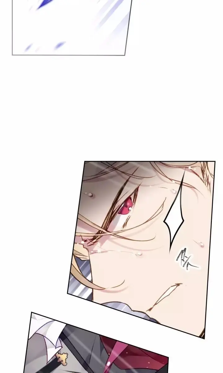 Villains Are Destined to Die Chapter 69 Page 11