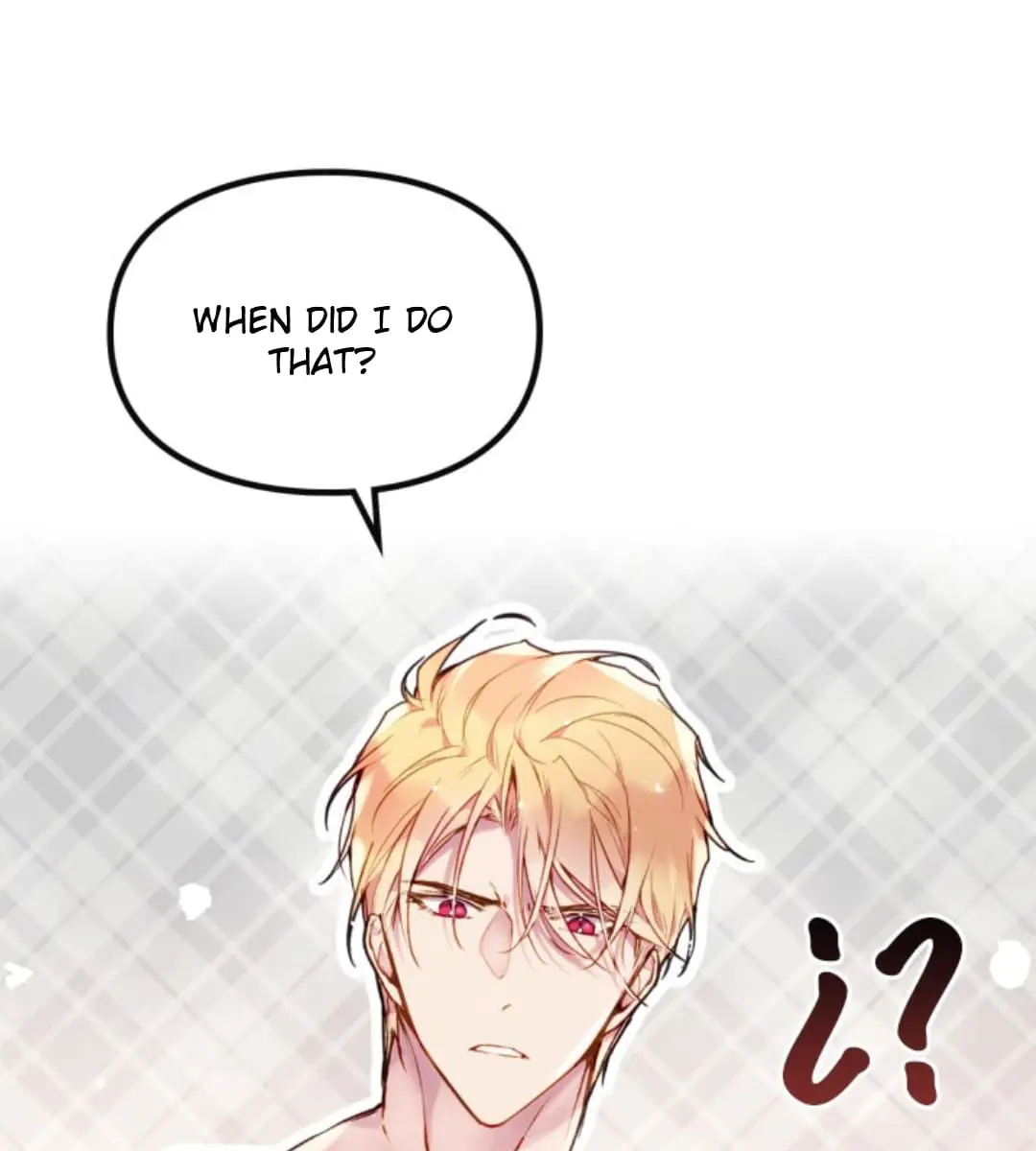 Villains Are Destined to Die Chapter 72 Page 4