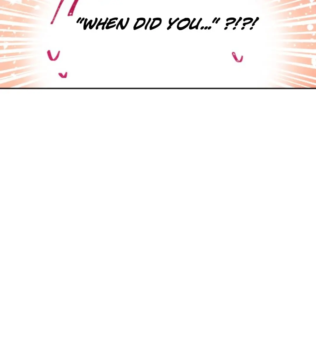 Villains Are Destined to Die Chapter 72 Page 7