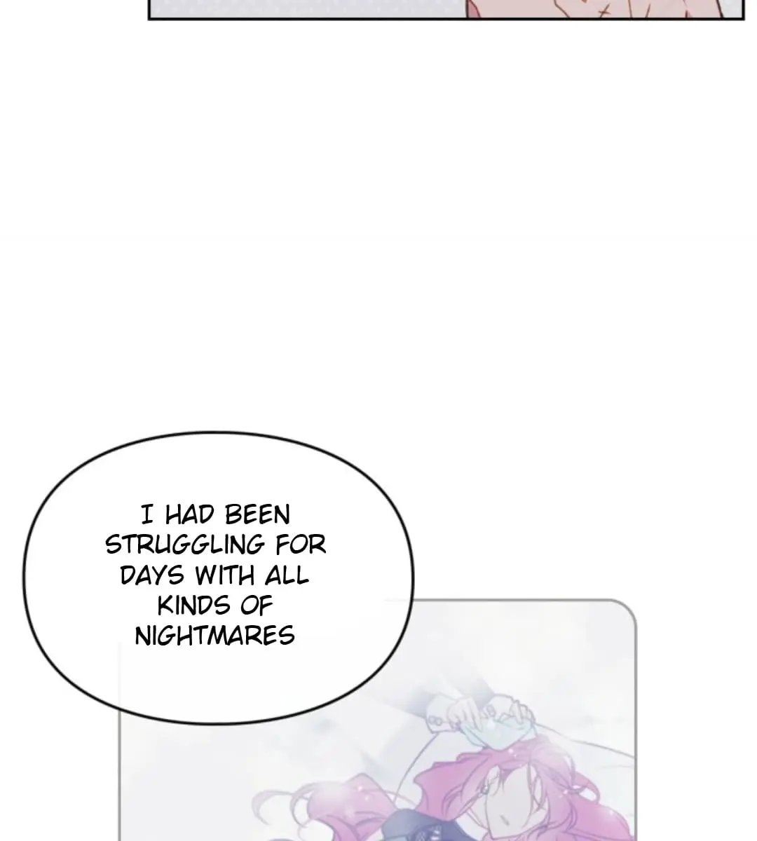 Villains Are Destined to Die Chapter 72 Page 10