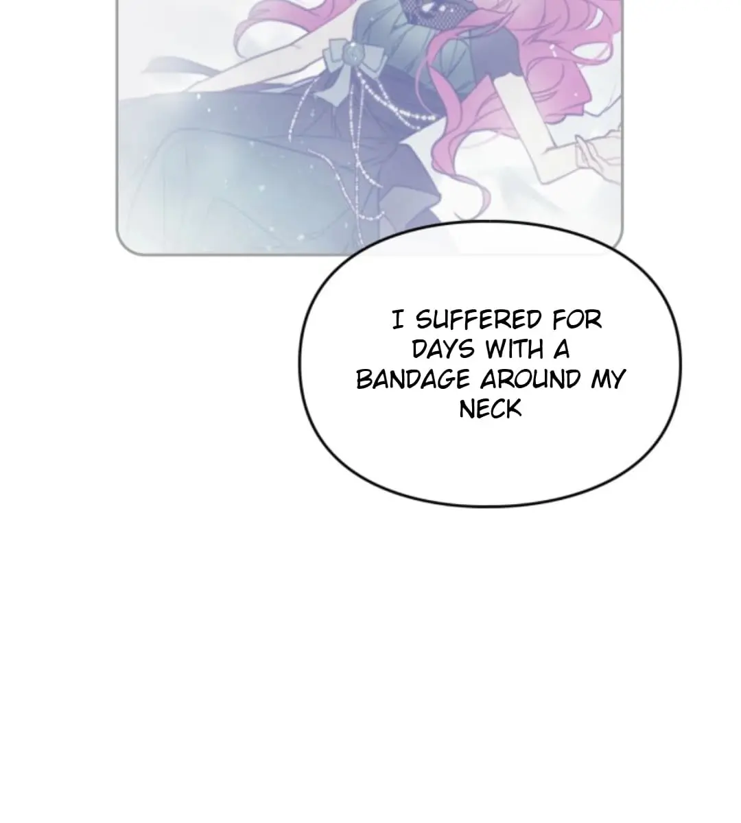 Villains Are Destined to Die Chapter 72 Page 11