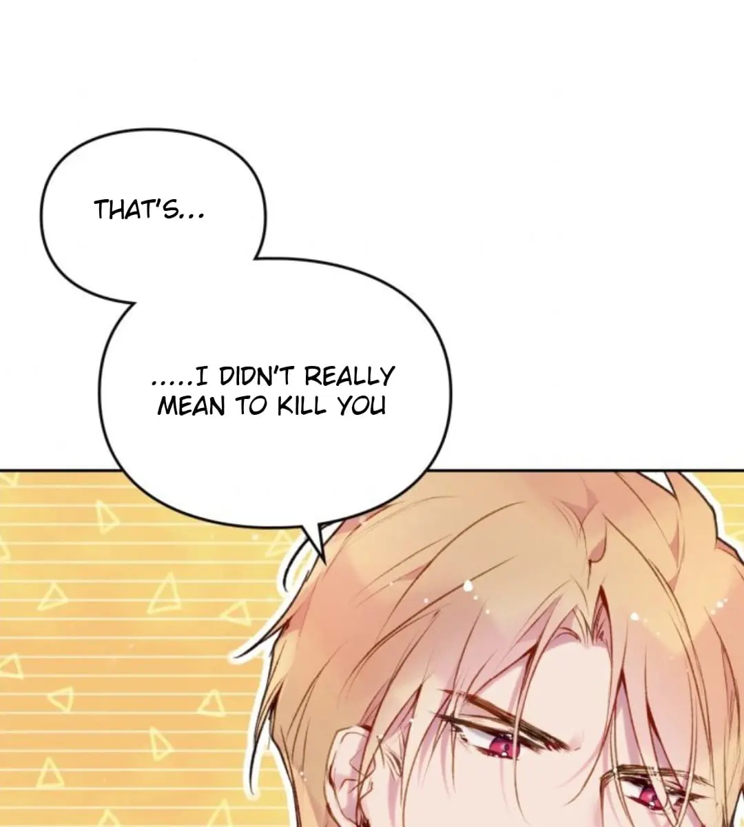 Villains Are Destined to Die Chapter 72 Page 12