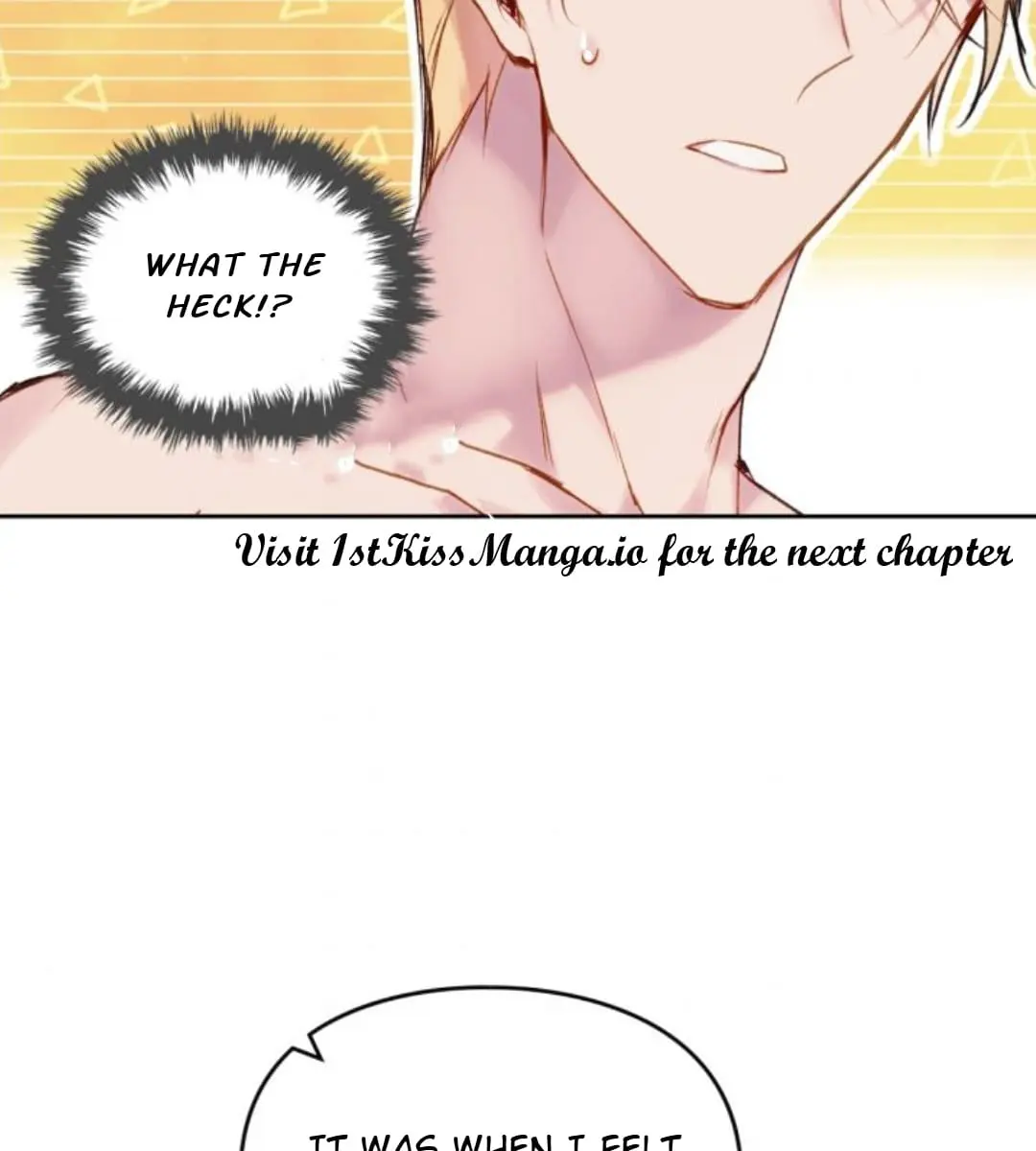 Villains Are Destined to Die Chapter 72 Page 13