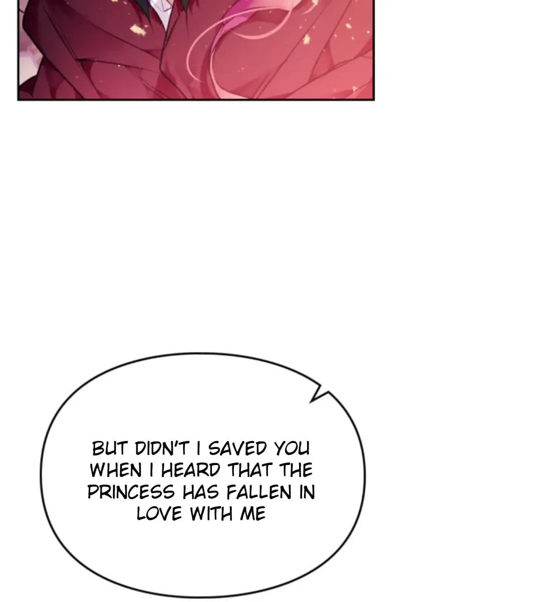 Villains Are Destined to Die Chapter 72 Page 15