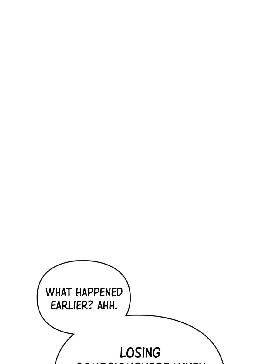 Villains Are Destined to Die Chapter 73 Page 4