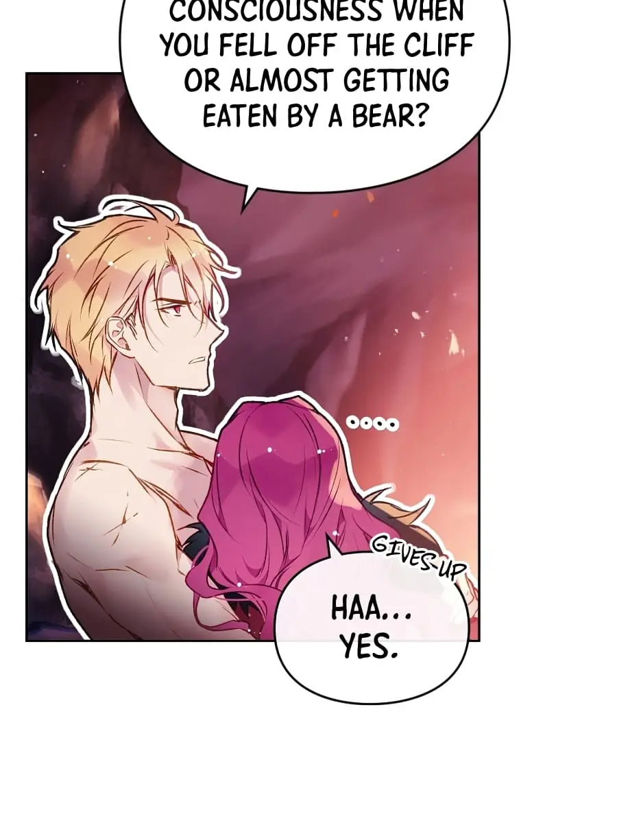 Villains Are Destined to Die Chapter 73 Page 5