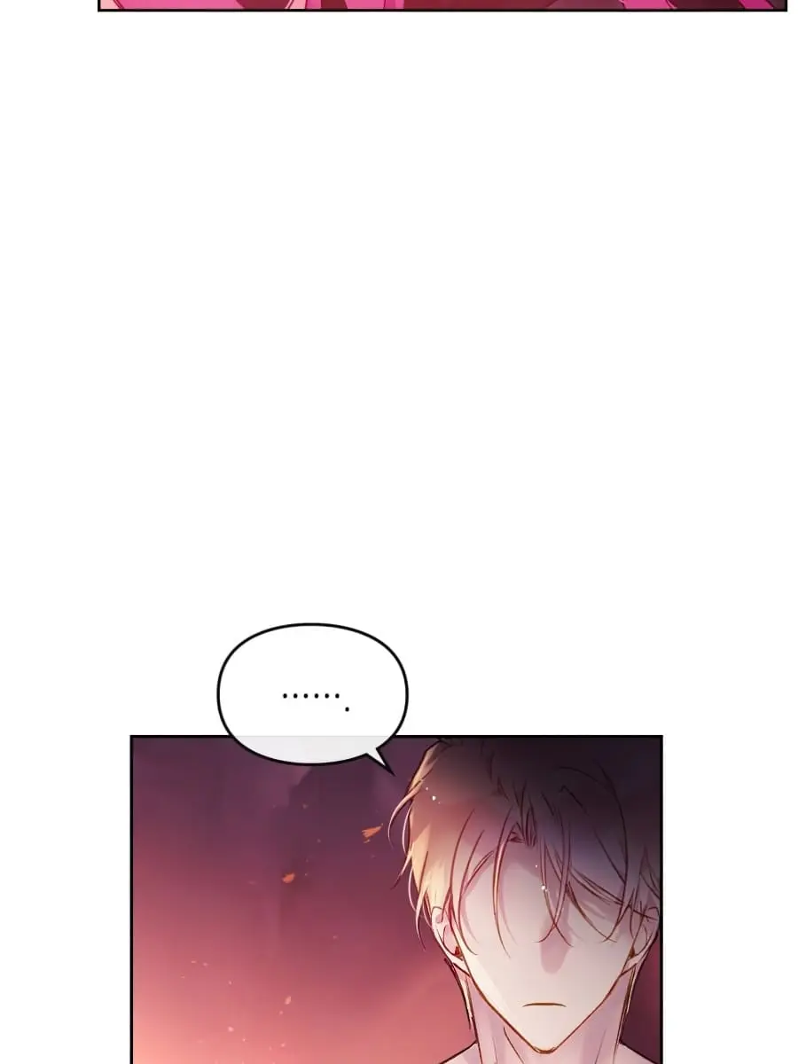 Villains Are Destined to Die Chapter 73 Page 7