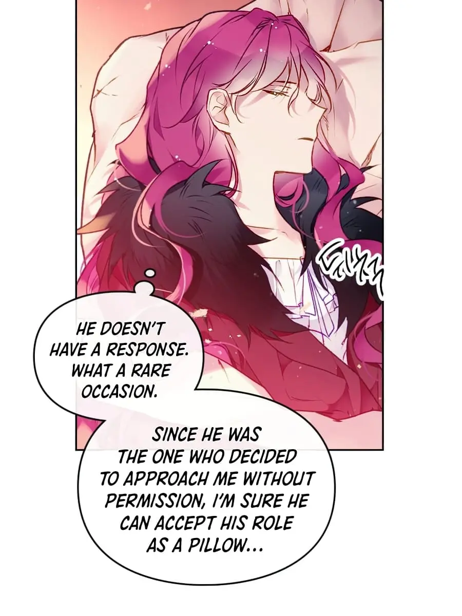 Villains Are Destined to Die Chapter 73 Page 8