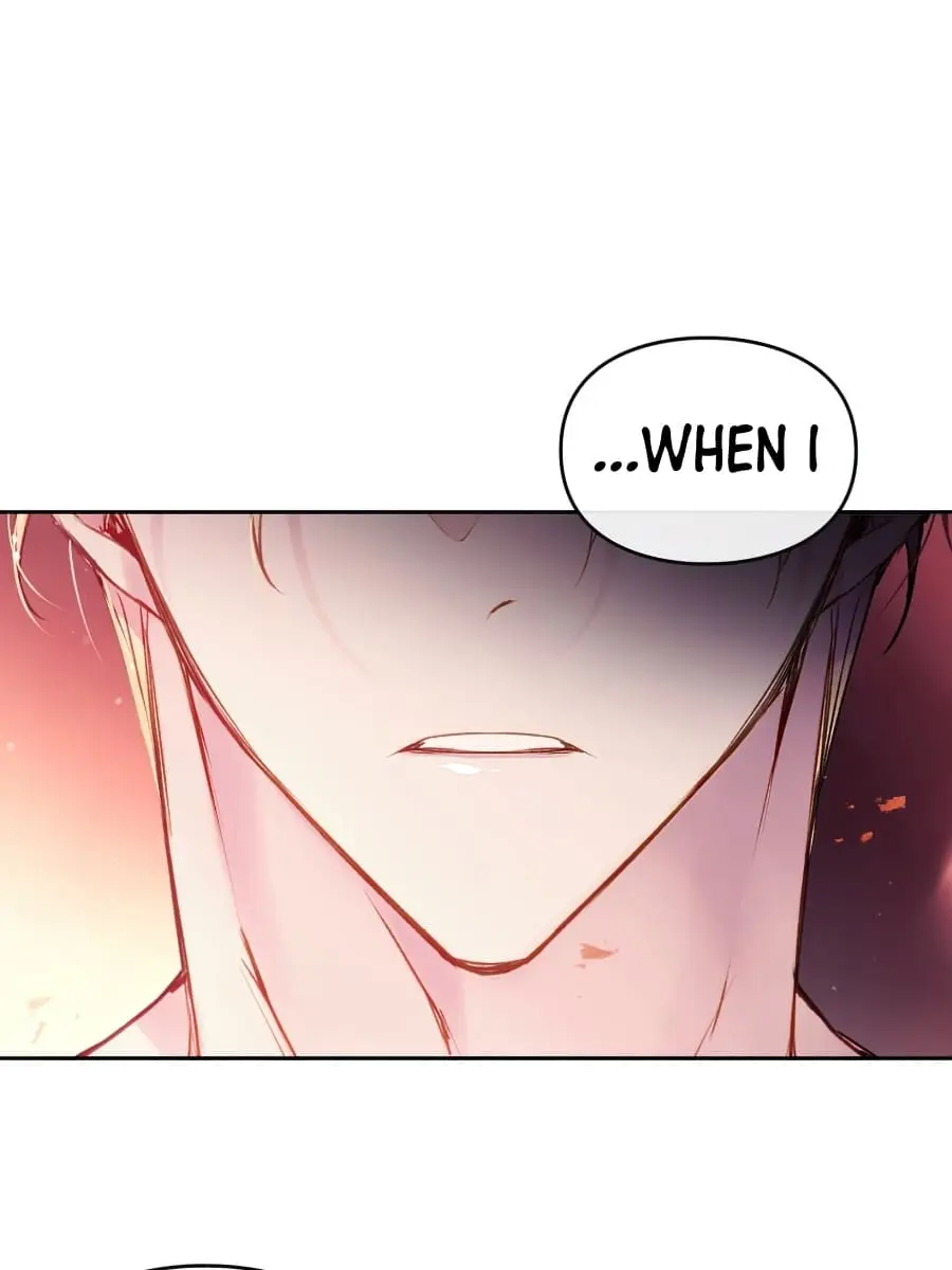 Villains Are Destined to Die Chapter 73 Page 9