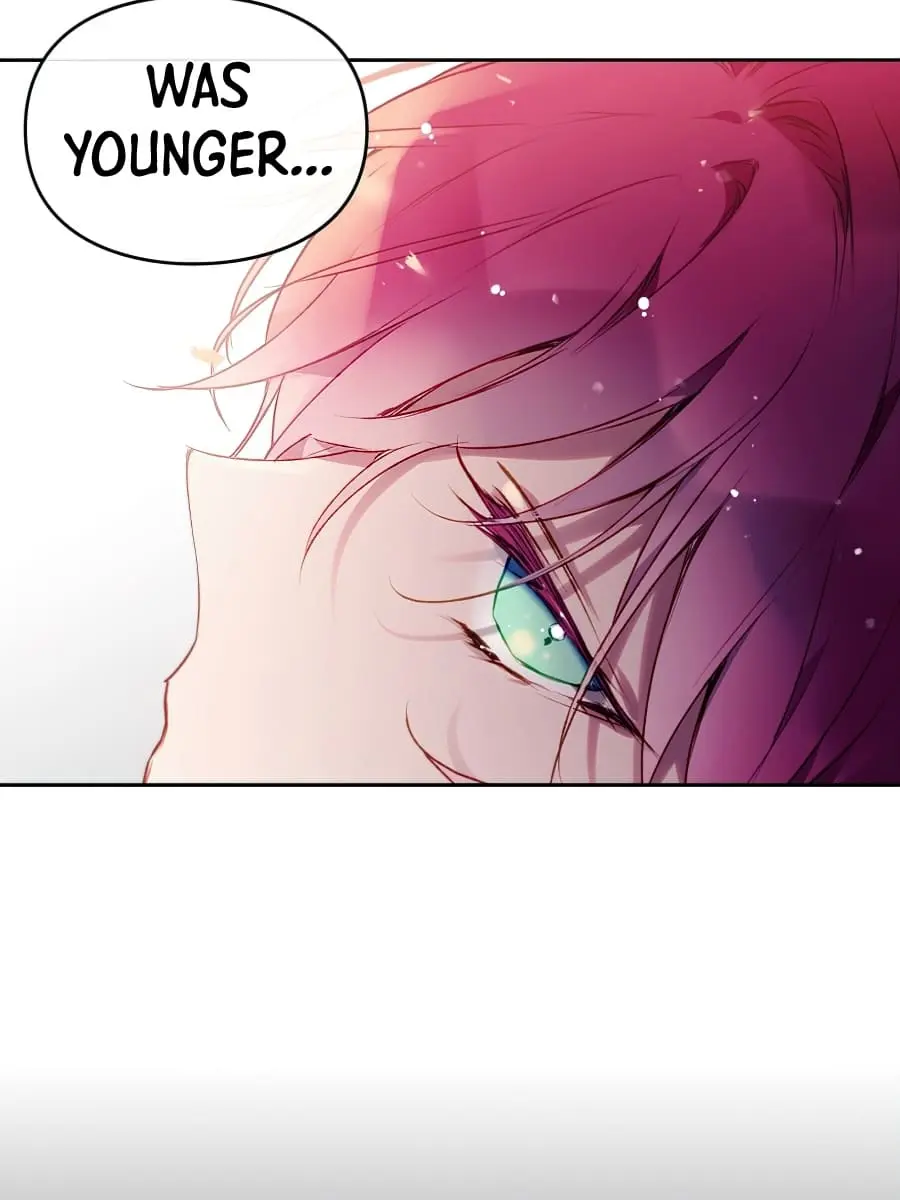 Villains Are Destined to Die Chapter 73 Page 10