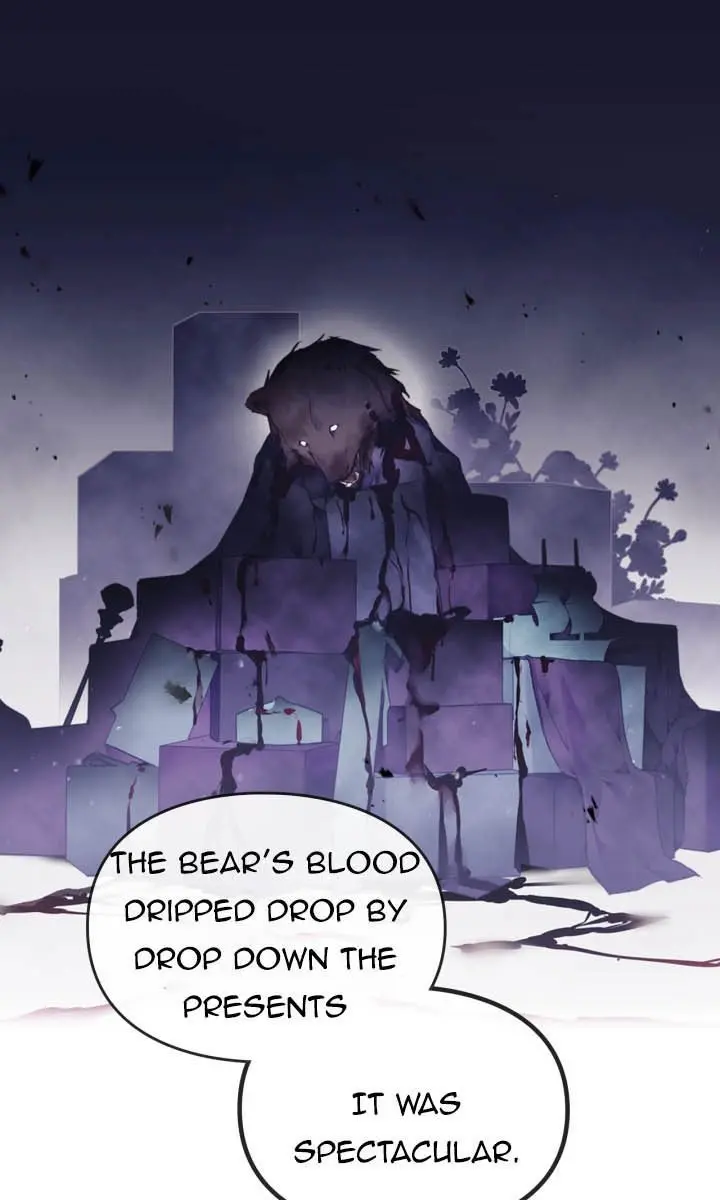 Villains Are Destined to Die Chapter 74 Page 3