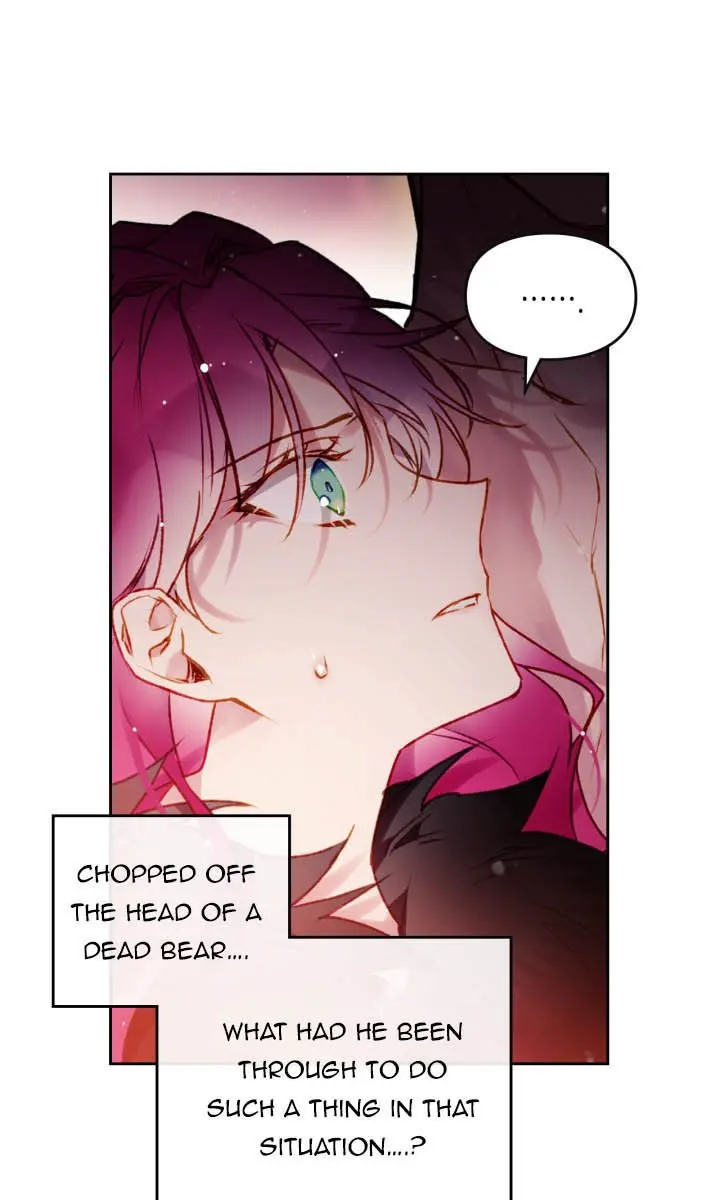Villains Are Destined to Die Chapter 74 Page 6