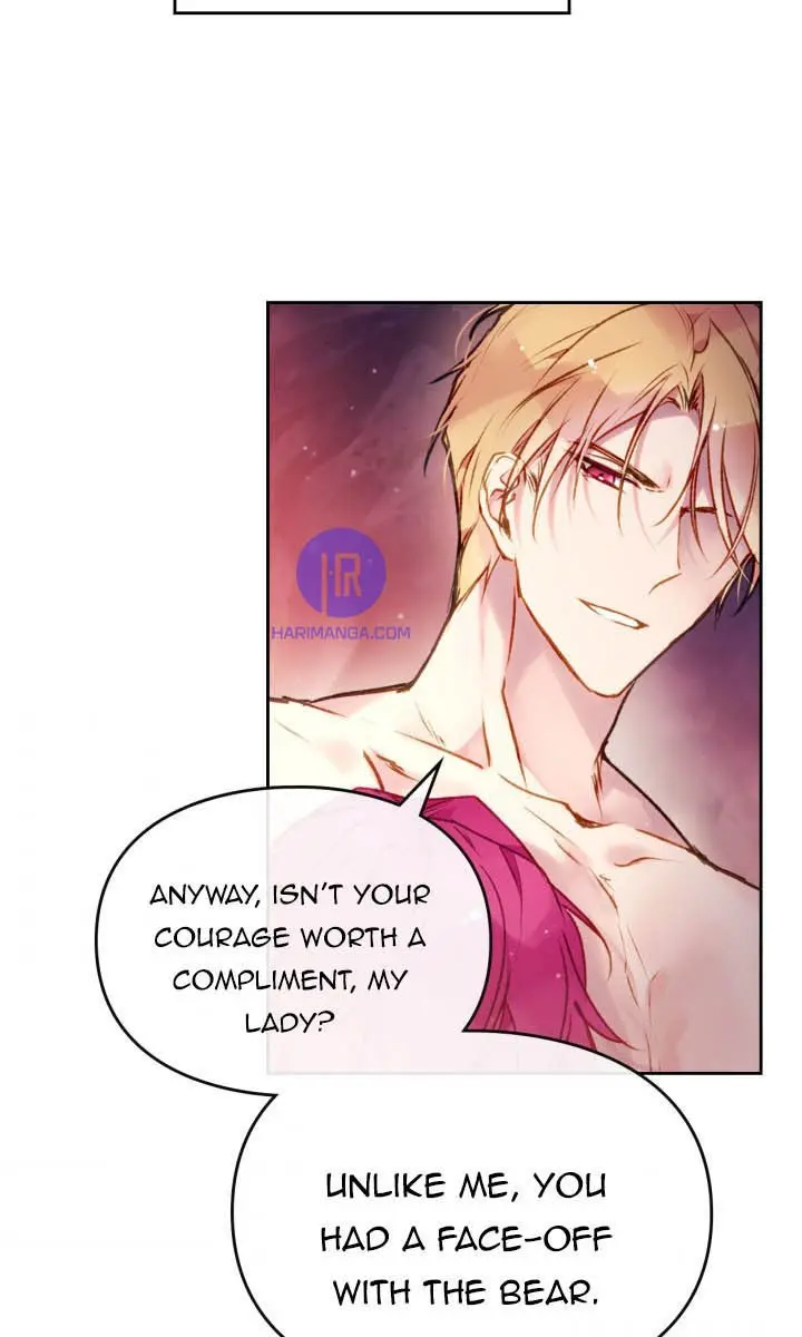 Villains Are Destined to Die Chapter 74 Page 7