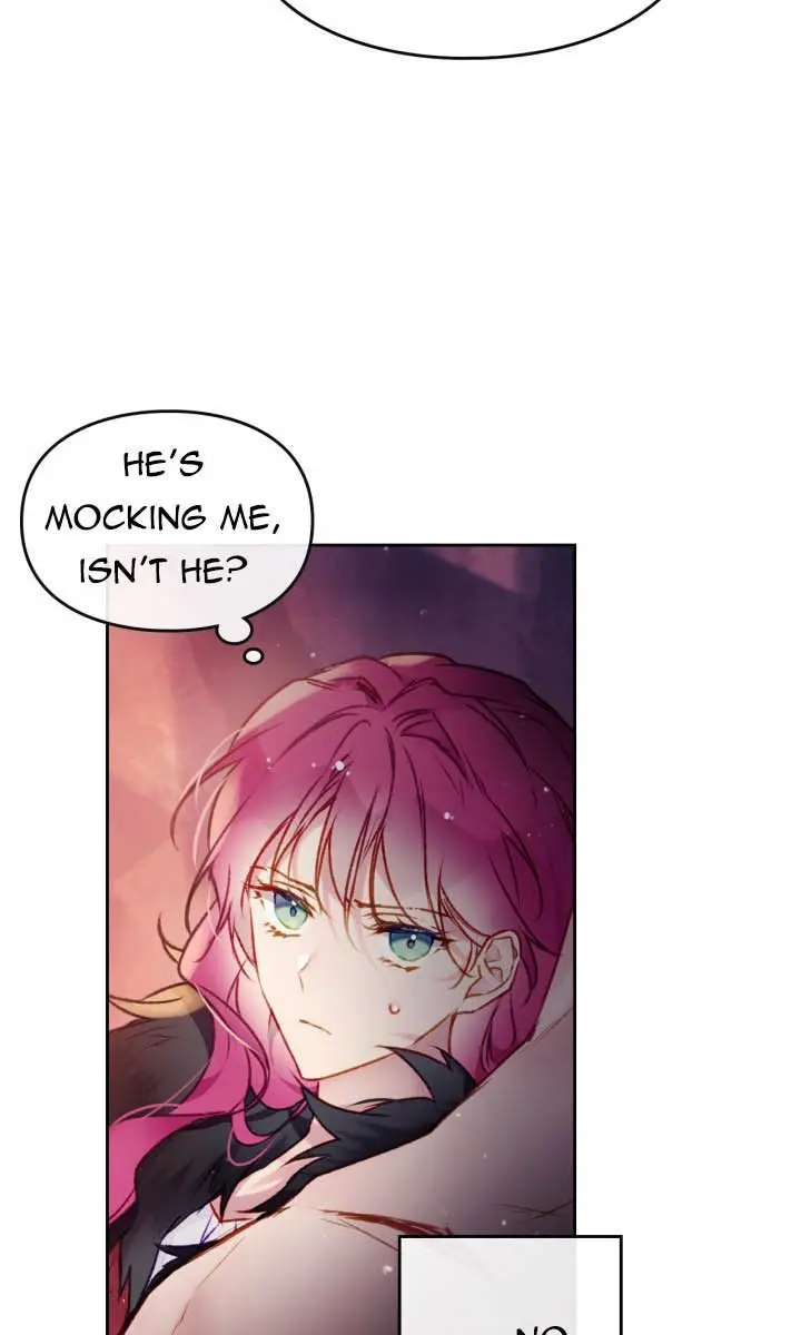 Villains Are Destined to Die Chapter 74 Page 8