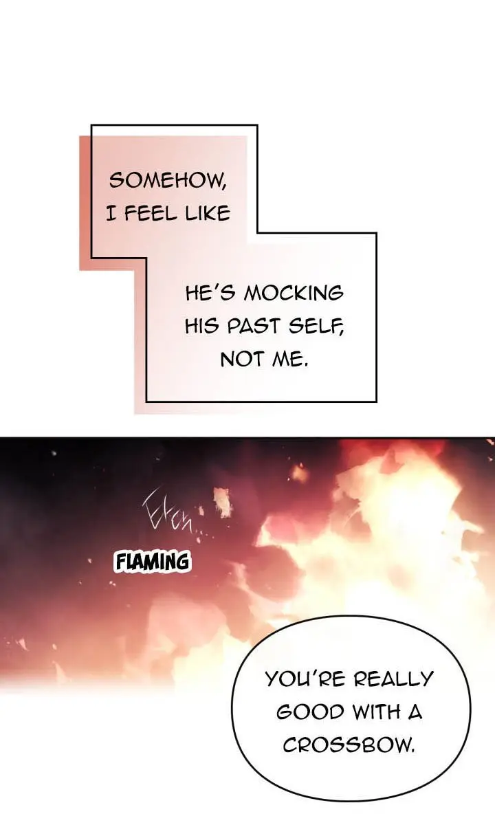 Villains Are Destined to Die Chapter 74 Page 10