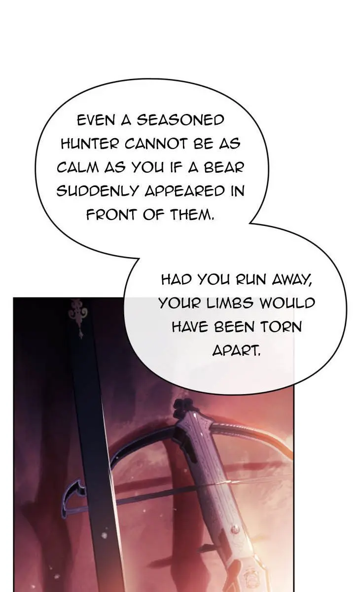 Villains Are Destined to Die Chapter 74 Page 11
