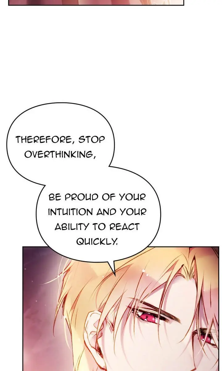 Villains Are Destined to Die Chapter 74 Page 12
