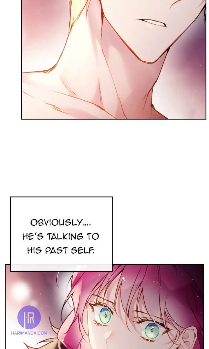 Villains Are Destined to Die Chapter 74 Page 13