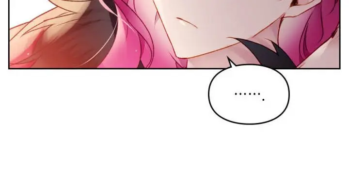 Villains Are Destined to Die Chapter 74 Page 14