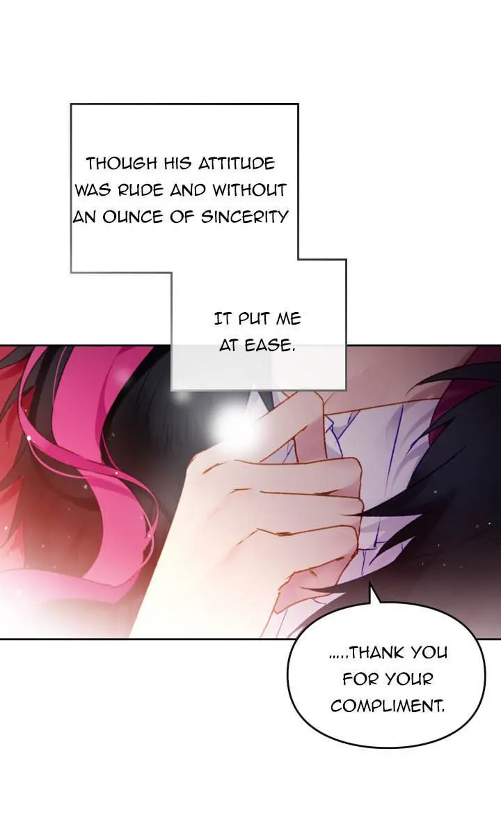Villains Are Destined to Die Chapter 74 Page 15