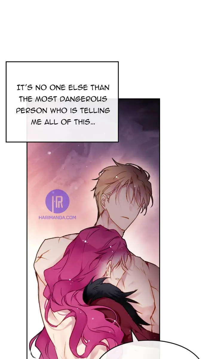 Villains Are Destined to Die Chapter 74 Page 16
