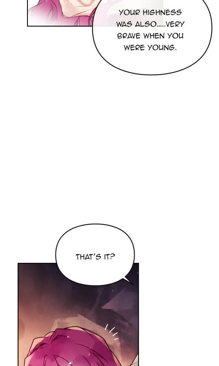 Villains Are Destined to Die Chapter 74 Page 17
