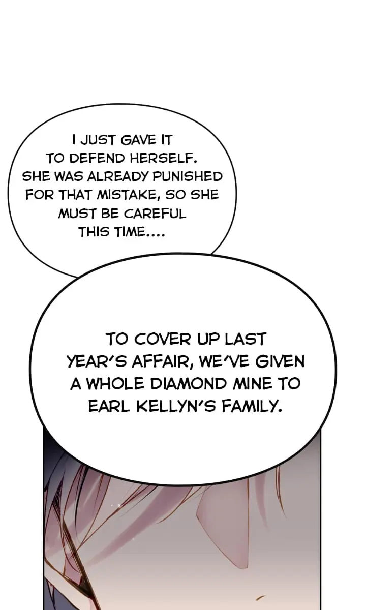 Villains Are Destined to Die Chapter 75 Page 2