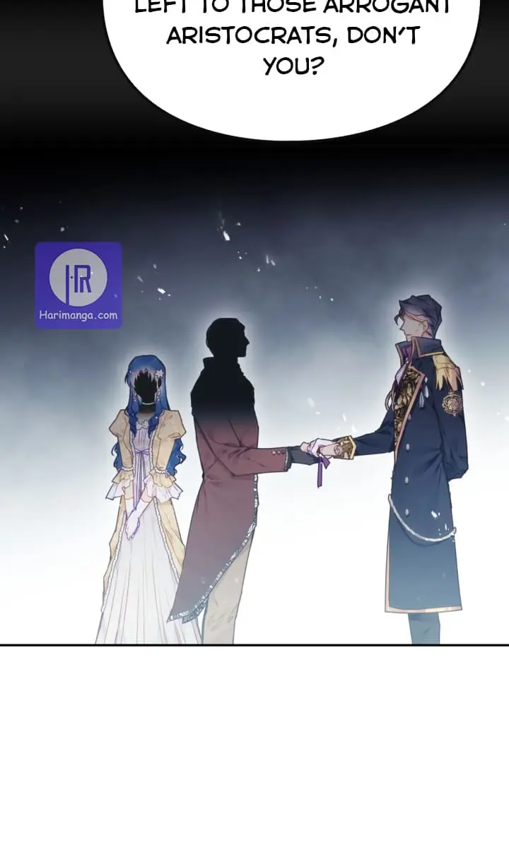 Villains Are Destined to Die Chapter 75 Page 4