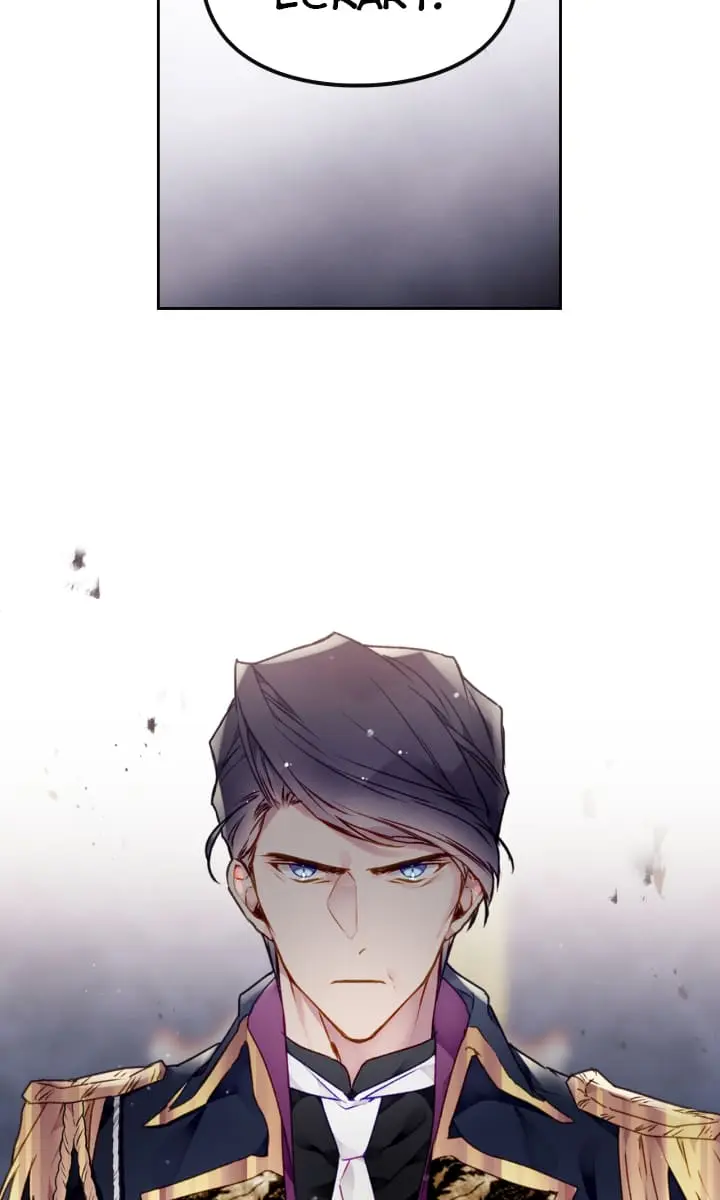 Villains Are Destined to Die Chapter 75 Page 7