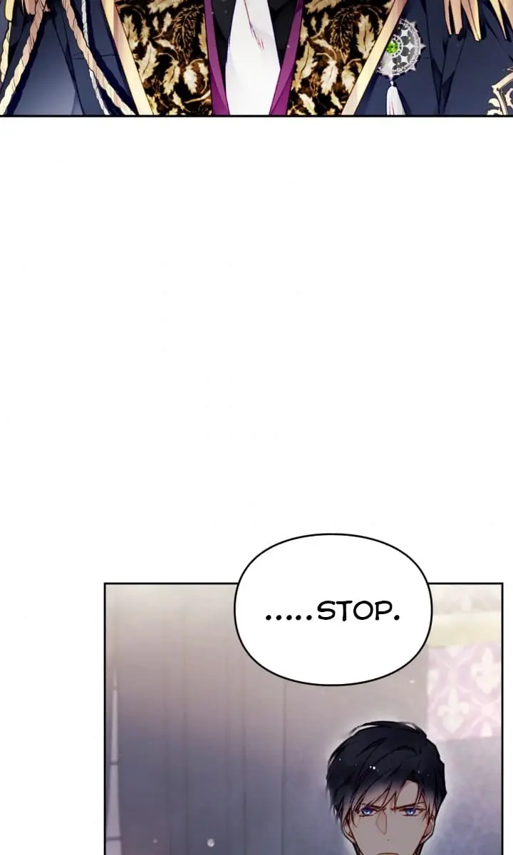 Villains Are Destined to Die Chapter 75 Page 8