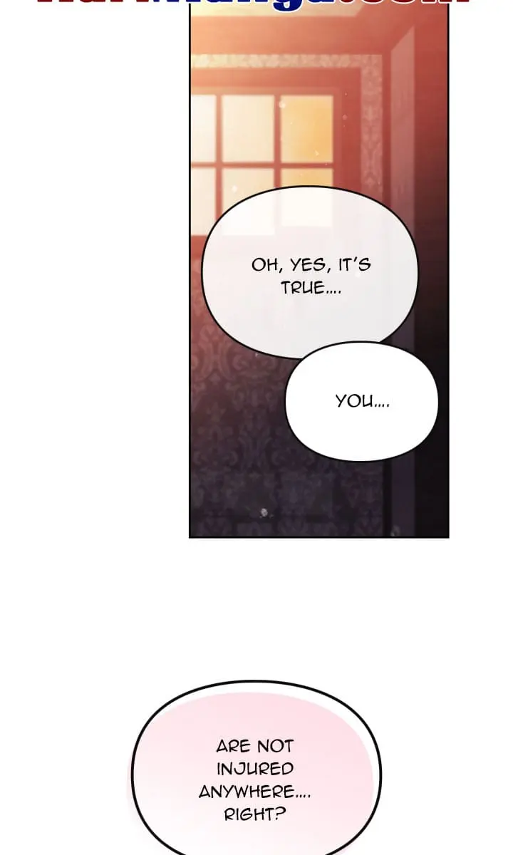 Villains Are Destined to Die Chapter 80 Page 3