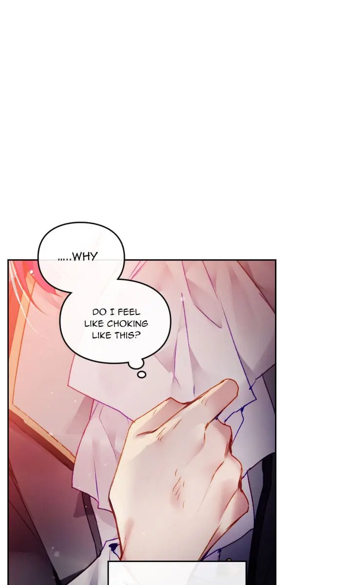 Villains Are Destined to Die Chapter 80 Page 6
