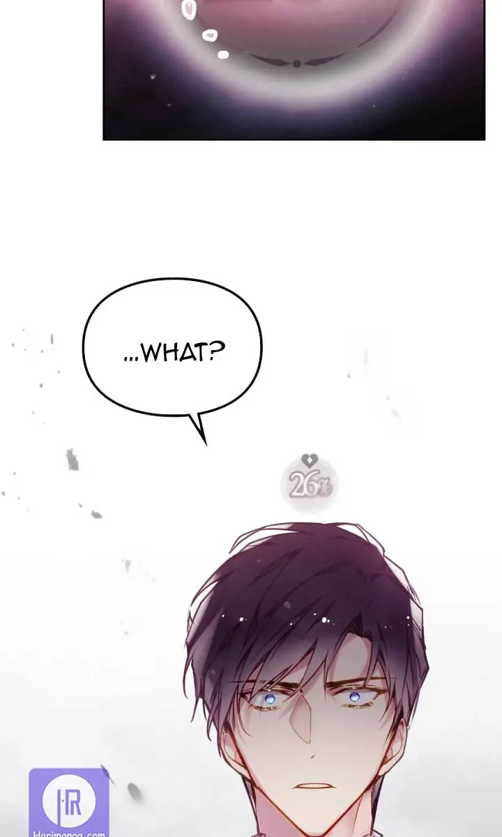 Villains Are Destined to Die Chapter 81 Page 3