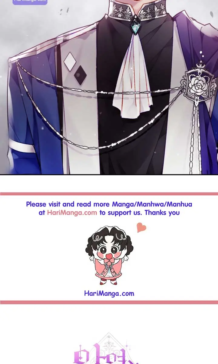 Villains Are Destined to Die Chapter 81 Page 4