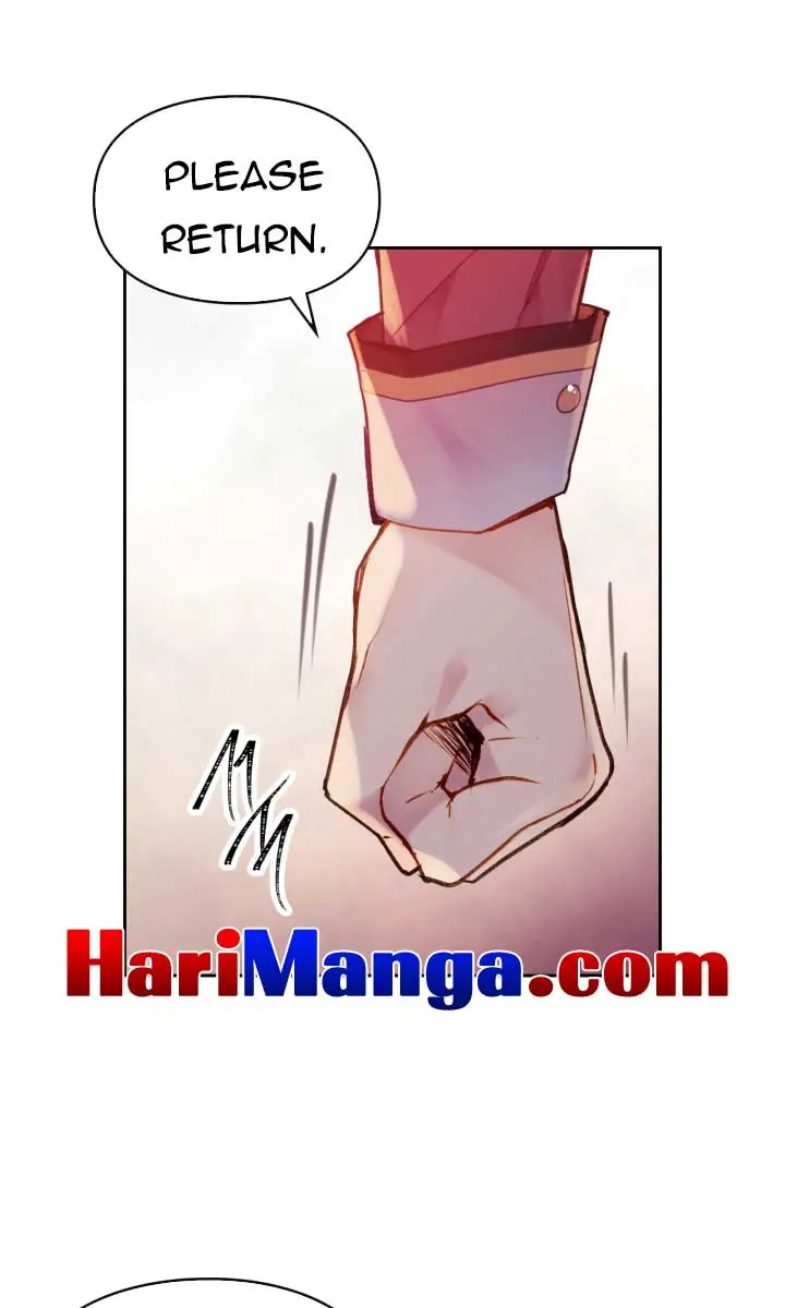 Villains Are Destined to Die Chapter 81 Page 6