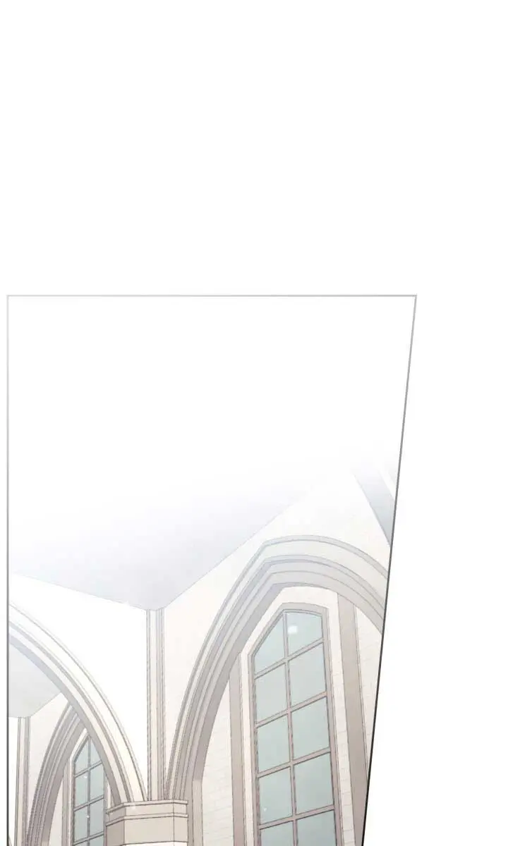 Villains Are Destined to Die Chapter 86 Page 3