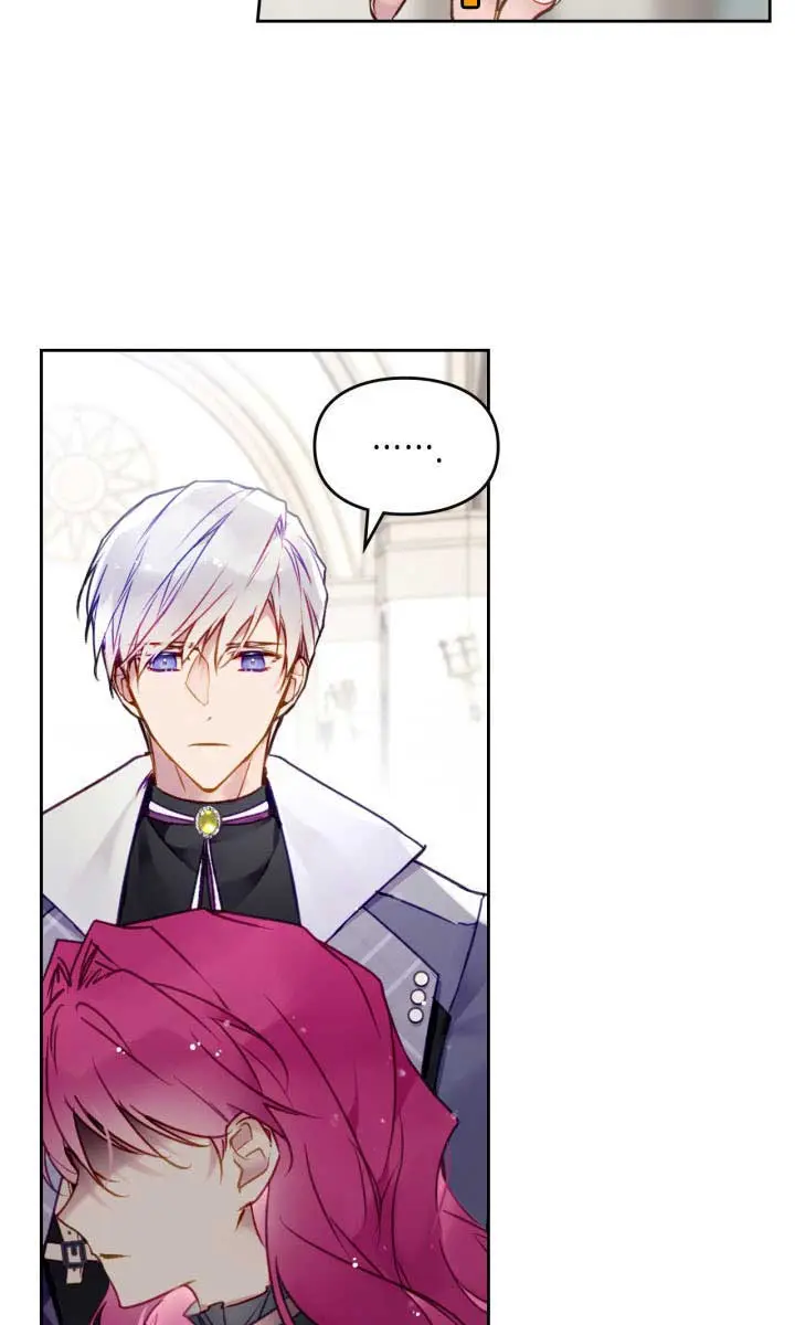 Villains Are Destined to Die Chapter 86 Page 5