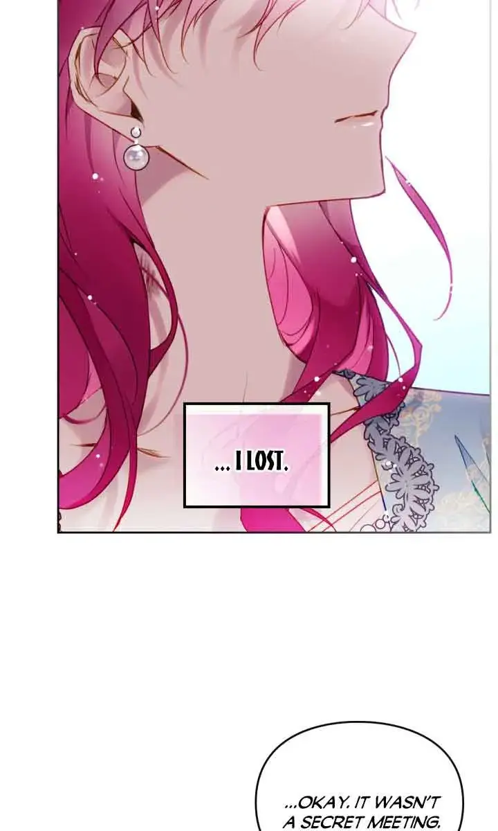 Villains Are Destined to Die Chapter 87 Page 4