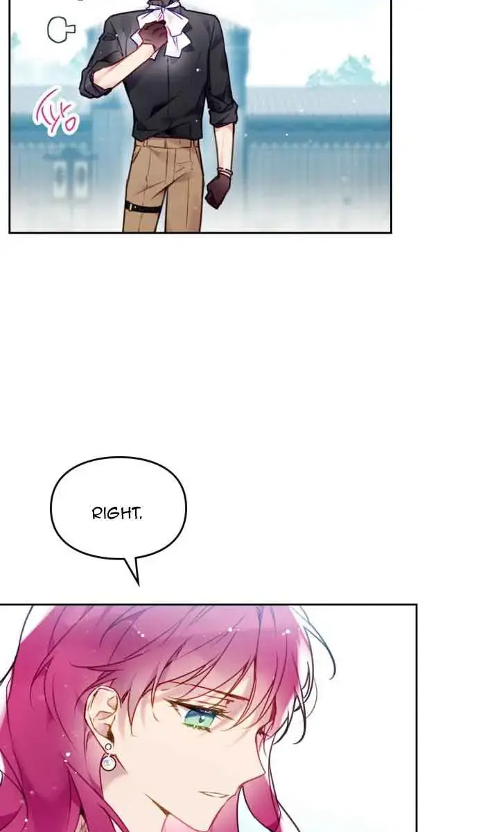Villains Are Destined to Die Chapter 87 Page 6