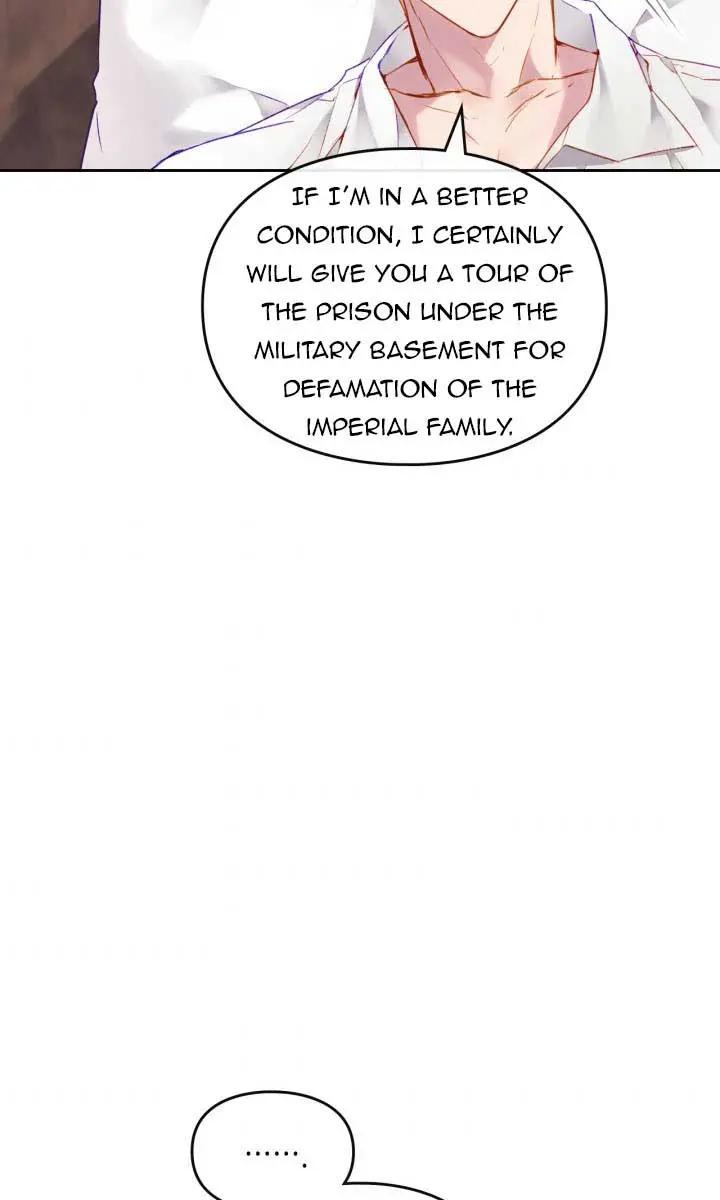 Villains Are Destined to Die Chapter 88 Page 4