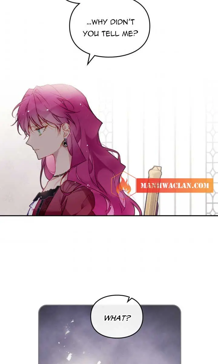 Villains Are Destined to Die Chapter 88 Page 5