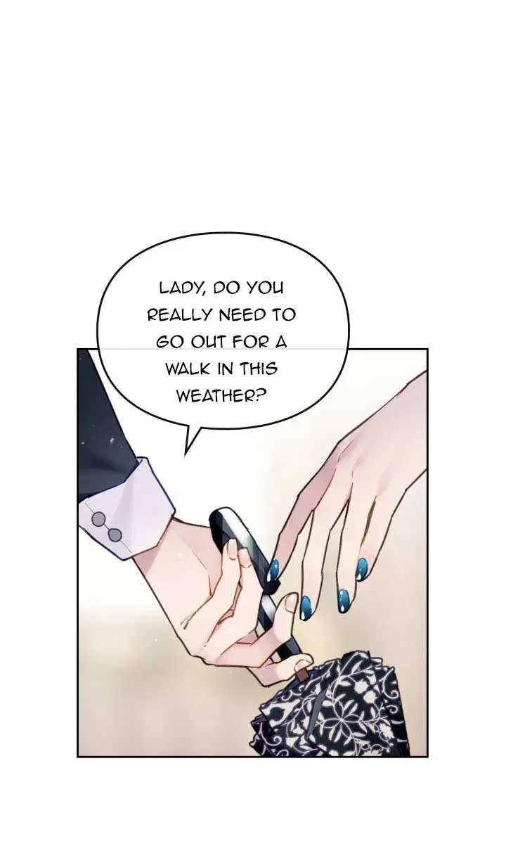 Villains Are Destined to Die Chapter 92 Page 4