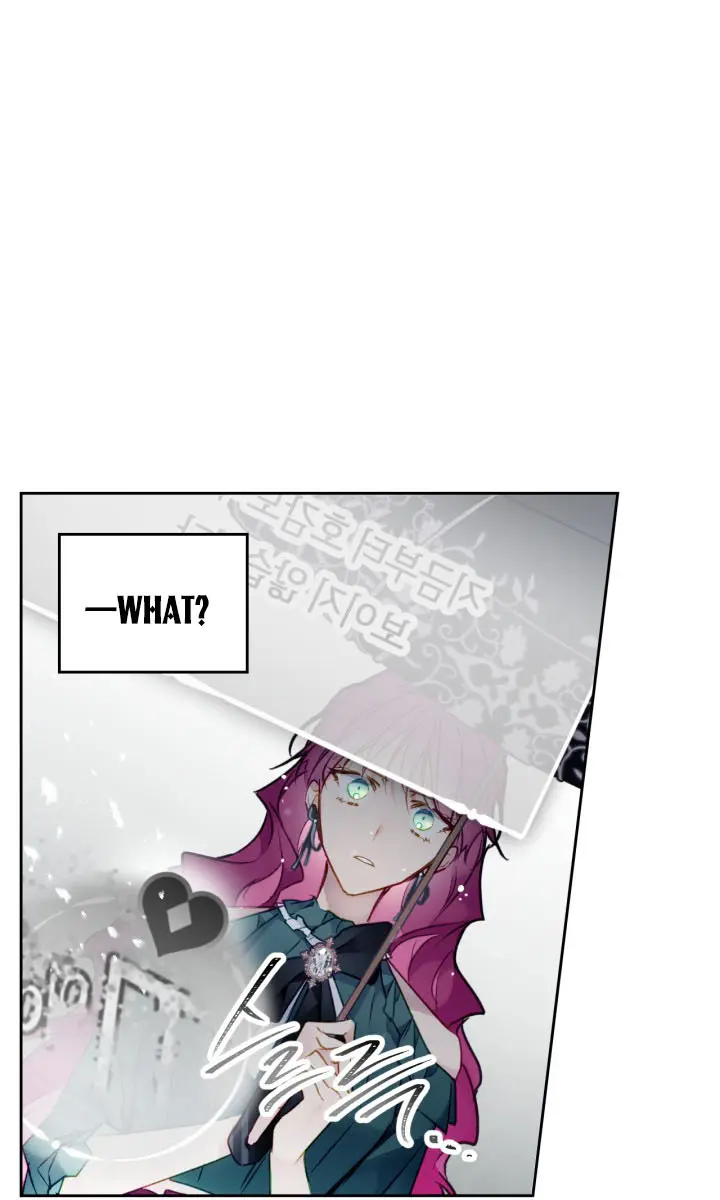 Villains Are Destined to Die Chapter 93 Page 3