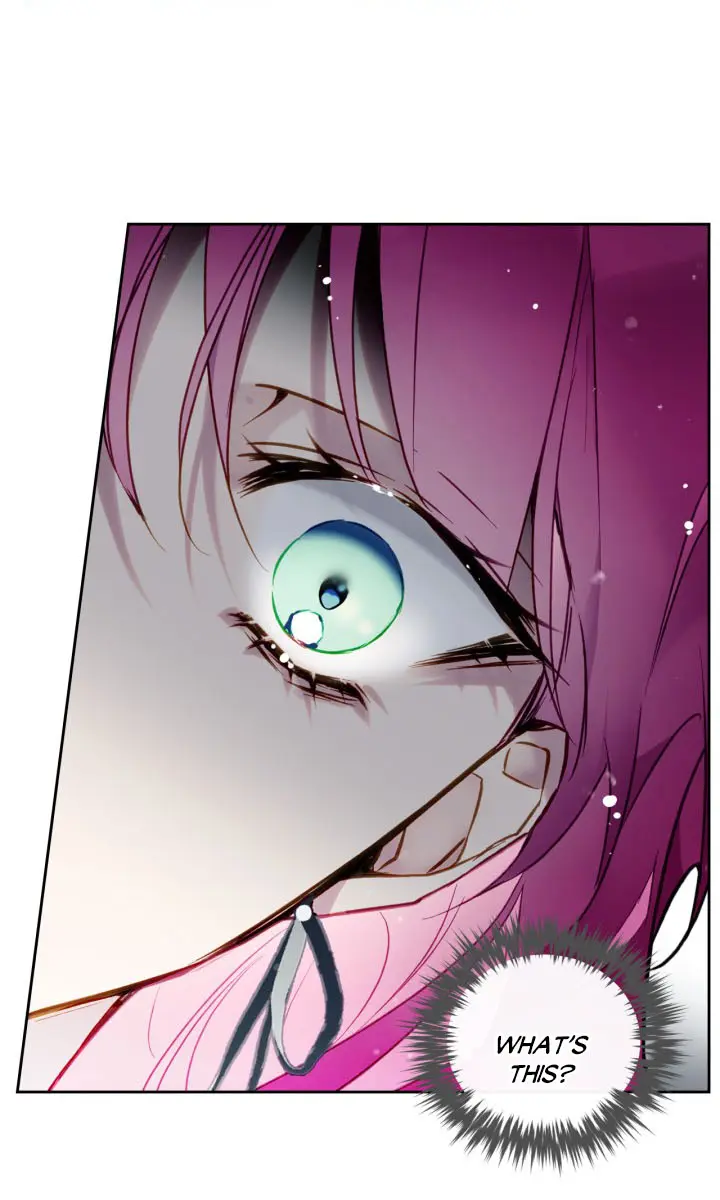 Villains Are Destined to Die Chapter 93 Page 4