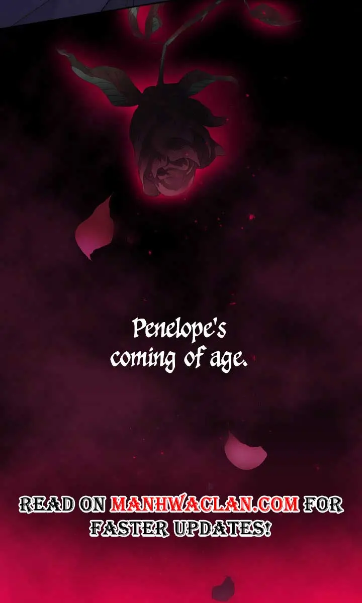 Villains Are Destined to Die Chapter 94 Page 3