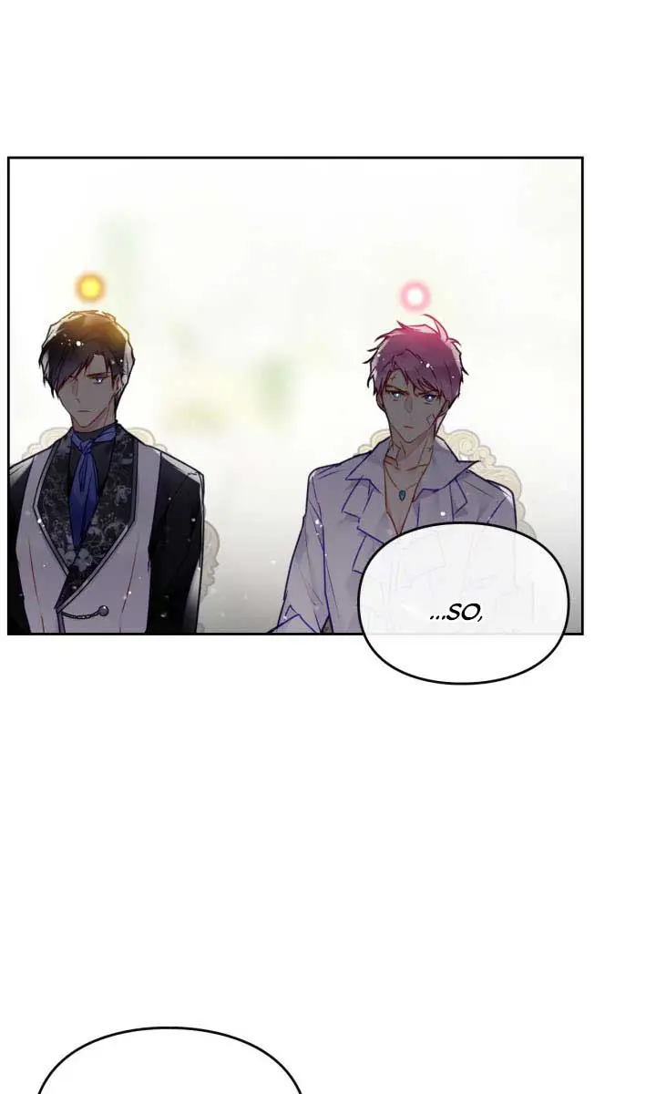 Villains Are Destined to Die Chapter 95 Page 2